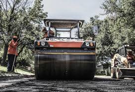 Best Driveway Repair and Patching  in Sonterra, TX