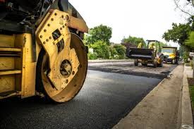 Best Driveway Maintenance Services  in Sonterra, TX